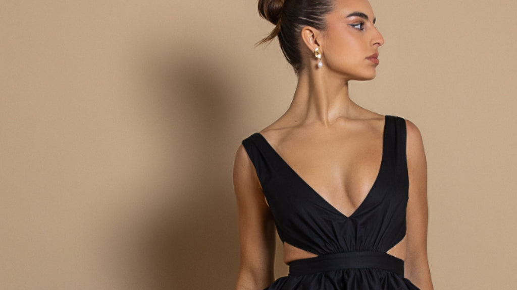 Ready to Wear